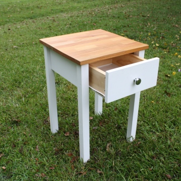 Bedside Table