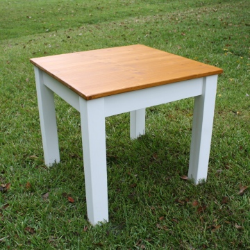 Children's Table